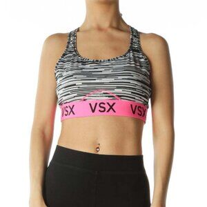 Victoria secret sports bra size